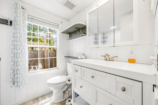 77 Offshore Dr., Murrells Inlet, SC 29576