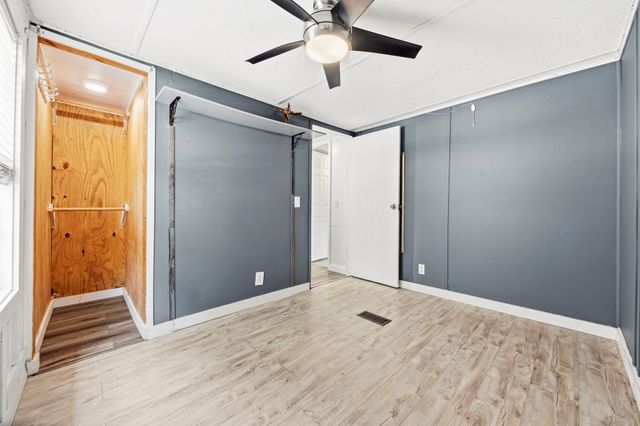 77 Offshore Dr., Murrells Inlet, SC 29576
