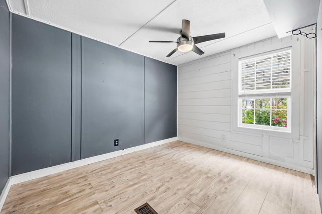 77 Offshore Dr., Murrells Inlet, SC 29576