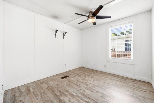 77 Offshore Dr., Murrells Inlet, SC 29576