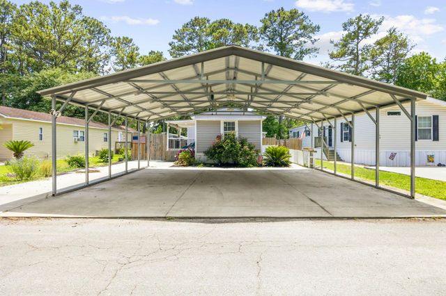 77 Offshore Dr., Murrells Inlet, SC 29576