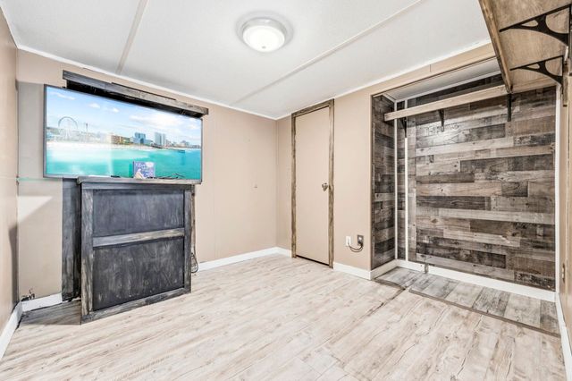 77 Offshore Dr., Murrells Inlet, SC 29576