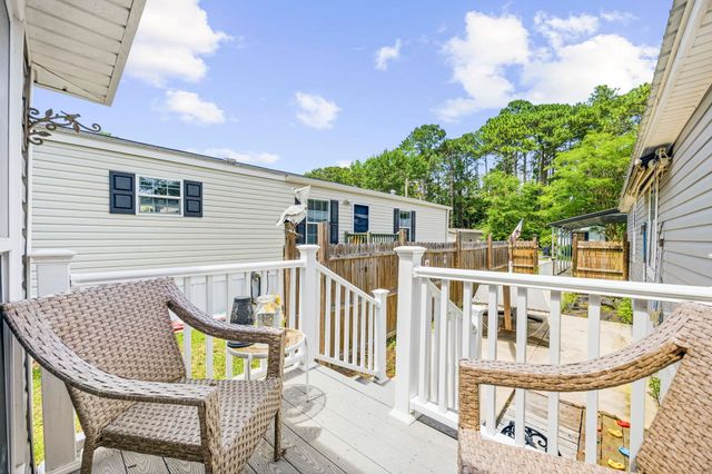 77 Offshore Dr., Murrells Inlet, SC 29576