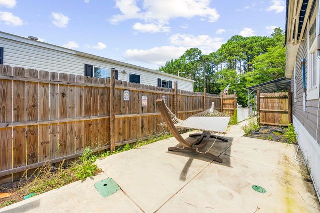 77 Offshore Dr., Murrells Inlet, SC 29576