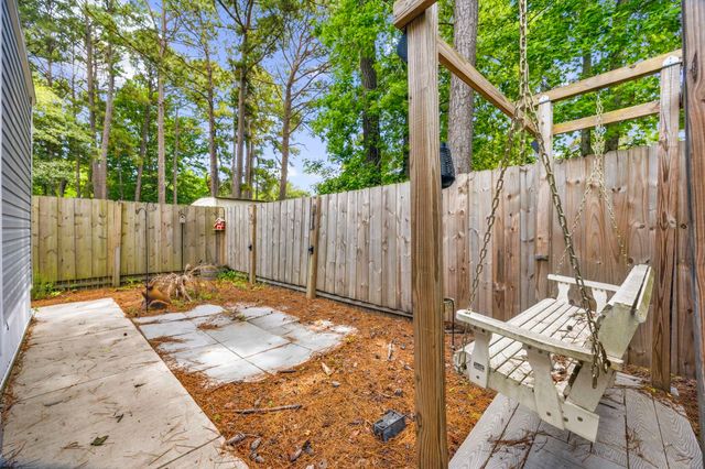 77 Offshore Dr., Murrells Inlet, SC 29576
