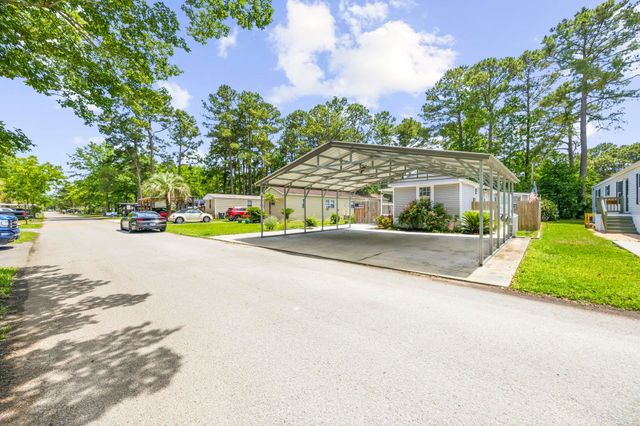 77 Offshore Dr., Murrells Inlet, SC 29576