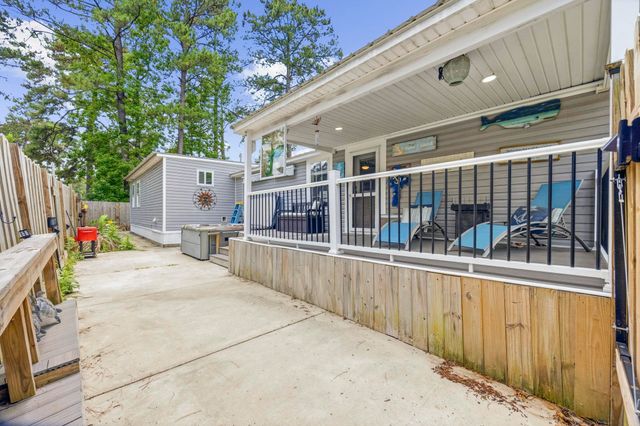 77 Offshore Dr., Murrells Inlet, SC 29576