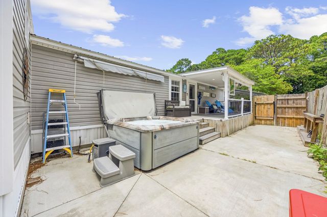 77 Offshore Dr., Murrells Inlet, SC 29576