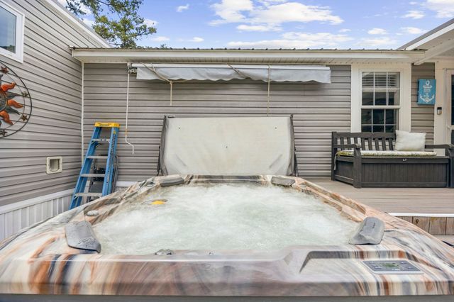 77 Offshore Dr., Murrells Inlet, SC 29576