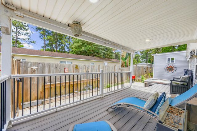 77 Offshore Dr., Murrells Inlet, SC 29576