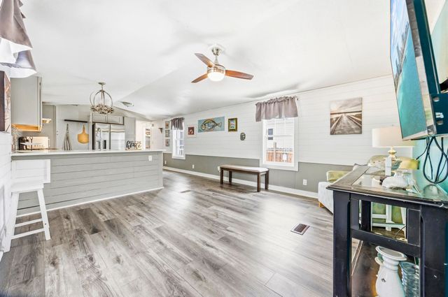 77 Offshore Dr., Murrells Inlet, SC 29576
