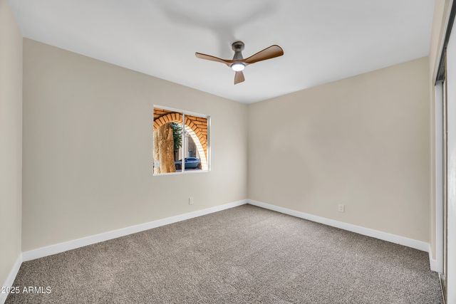 2128 E DUNBAR Drive, Tempe, AZ 85282