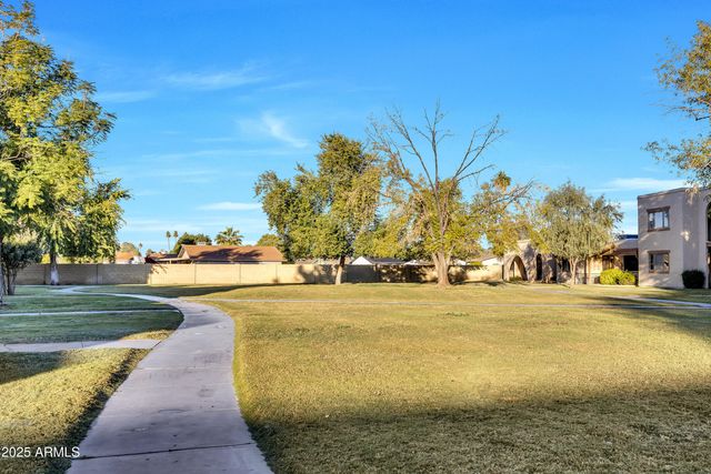 2128 E DUNBAR Drive, Tempe, AZ 85282