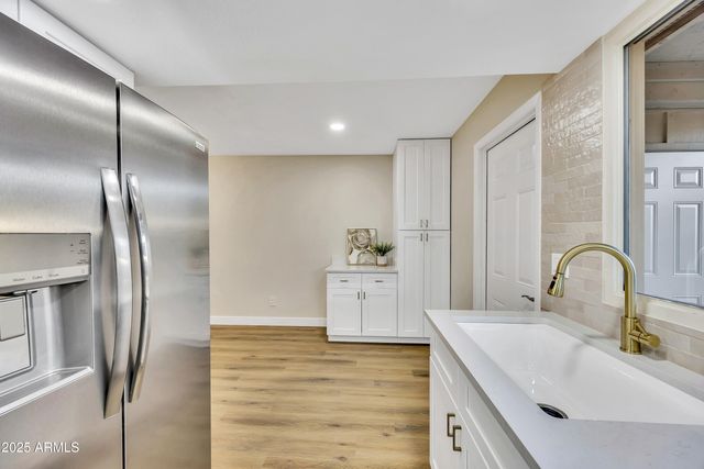 2128 E DUNBAR Drive, Tempe, AZ 85282