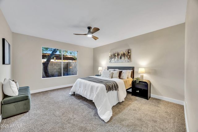 2128 E DUNBAR Drive, Tempe, AZ 85282