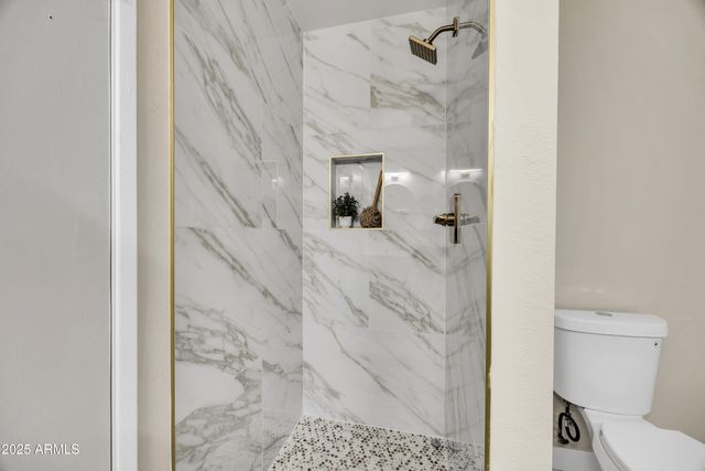 2128 E DUNBAR Drive, Tempe, AZ 85282