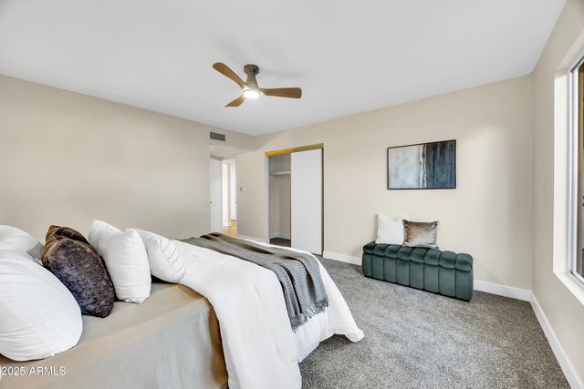 2128 E DUNBAR Drive, Tempe, AZ 85282