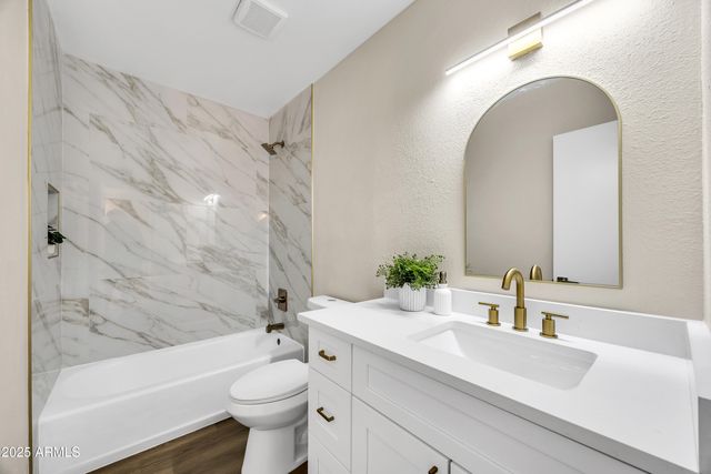 2128 E DUNBAR Drive, Tempe, AZ 85282