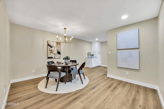 2128 E DUNBAR Drive, Tempe, AZ 85282