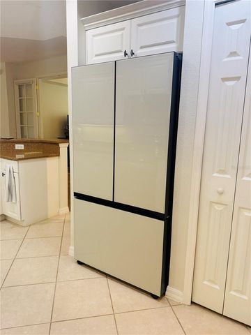 5647 KEY LARGO COURT C-07, Bradenton, FL 34203