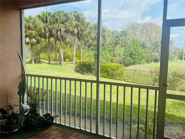 5647 KEY LARGO COURT C-07, Bradenton, FL 34203