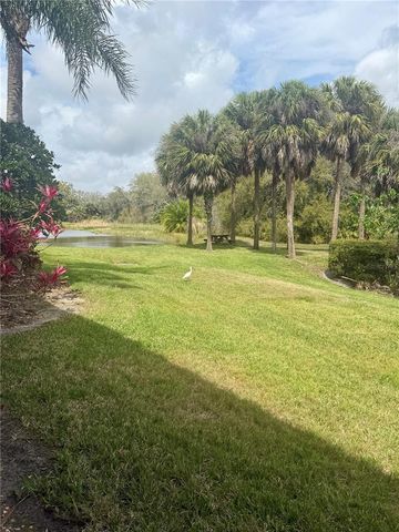 5647 KEY LARGO COURT C-07, Bradenton, FL 34203