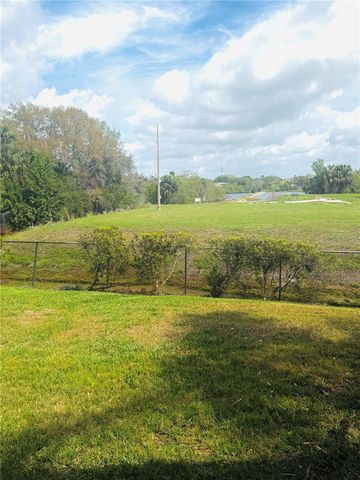 5647 KEY LARGO COURT C-07, Bradenton, FL 34203