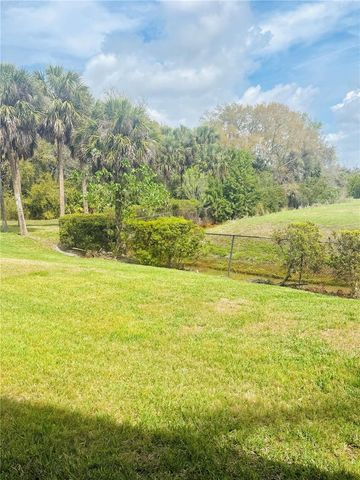 5647 KEY LARGO COURT C-07, Bradenton, FL 34203