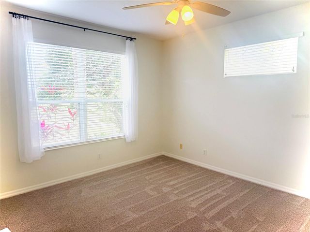 5647 KEY LARGO COURT C-07, Bradenton, FL 34203