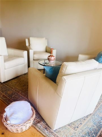 5647 KEY LARGO COURT C-07, Bradenton, FL 34203