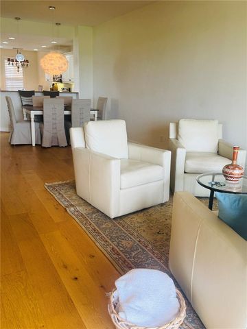 5647 KEY LARGO COURT C-07, Bradenton, FL 34203