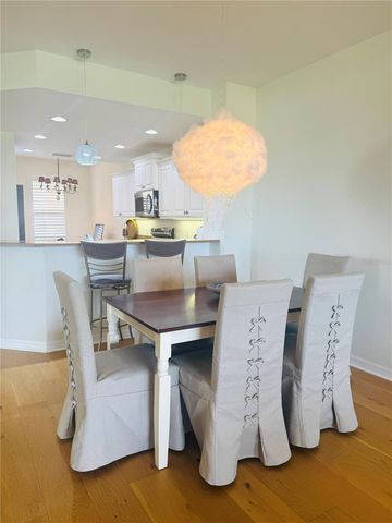 5647 KEY LARGO COURT C-07, Bradenton, FL 34203