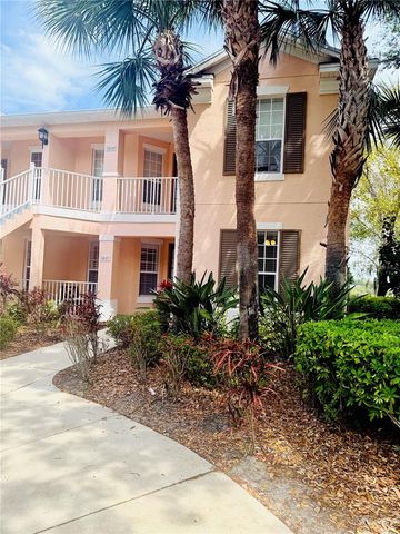 5647 KEY LARGO COURT C-07, Bradenton, FL 34203