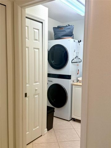 5647 KEY LARGO COURT C-07, Bradenton, FL 34203