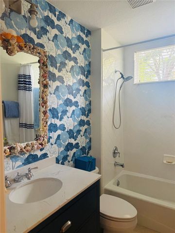 5647 KEY LARGO COURT C-07, Bradenton, FL 34203