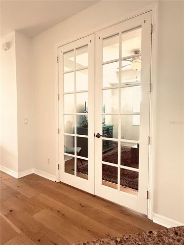 5647 KEY LARGO COURT C-07, Bradenton, FL 34203