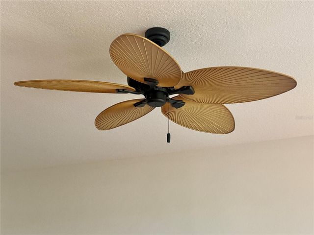 5647 KEY LARGO COURT C-07, Bradenton, FL 34203