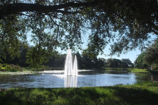 5647 KEY LARGO COURT C-07, Bradenton, FL 34203