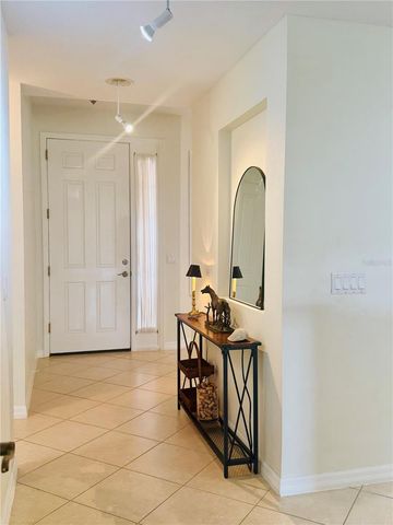 5647 KEY LARGO COURT C-07, Bradenton, FL 34203