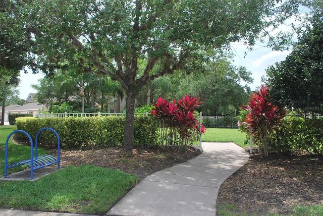 5647 KEY LARGO COURT C-07, Bradenton, FL 34203