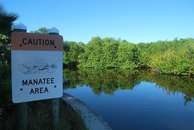 5647 KEY LARGO COURT C-07, Bradenton, FL 34203