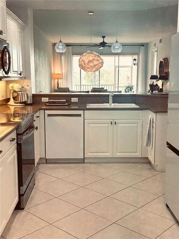 5647 KEY LARGO COURT C-07, Bradenton, FL 34203