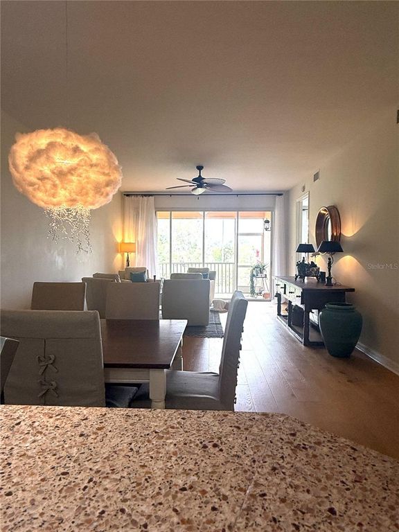 Image 15 of property listing at 5647 KEY LARGO COURT C-07, Bradenton, FL 34203