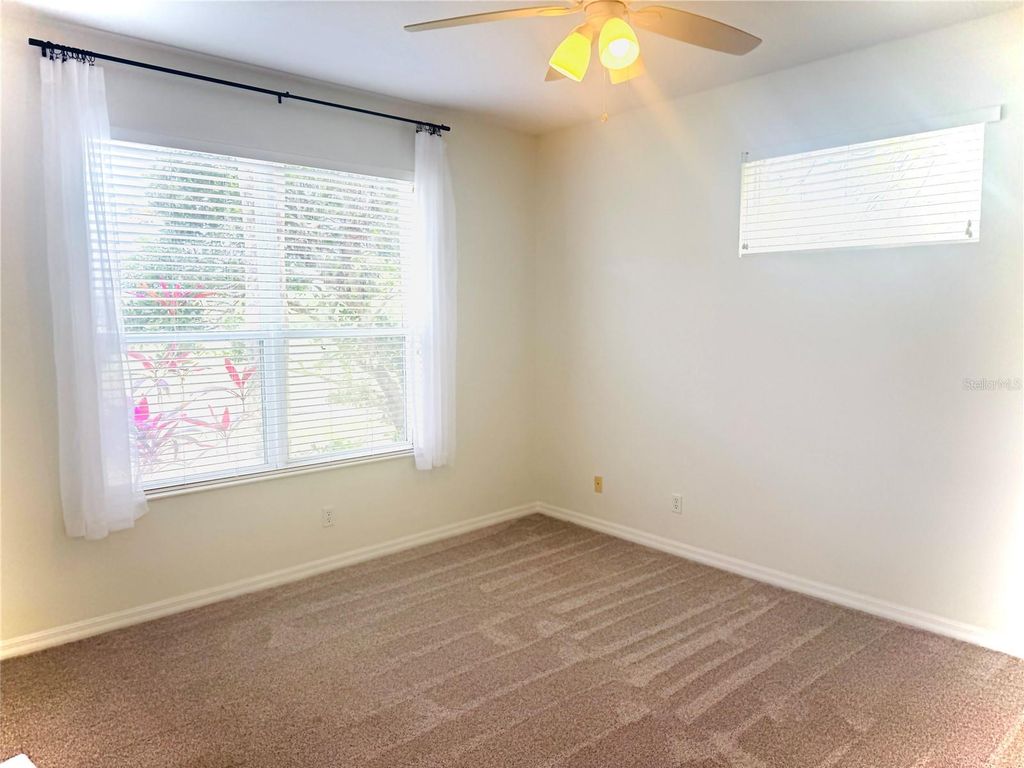 Image 22 of property listing at 5647 KEY LARGO COURT C-07, Bradenton, FL 34203