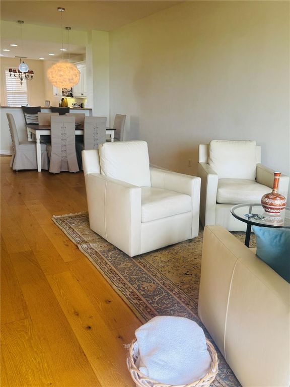 Image 26 of property listing at 5647 KEY LARGO COURT C-07, Bradenton, FL 34203