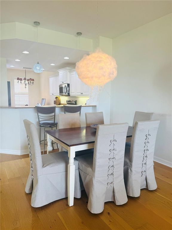 Image 28 of property listing at 5647 KEY LARGO COURT C-07, Bradenton, FL 34203