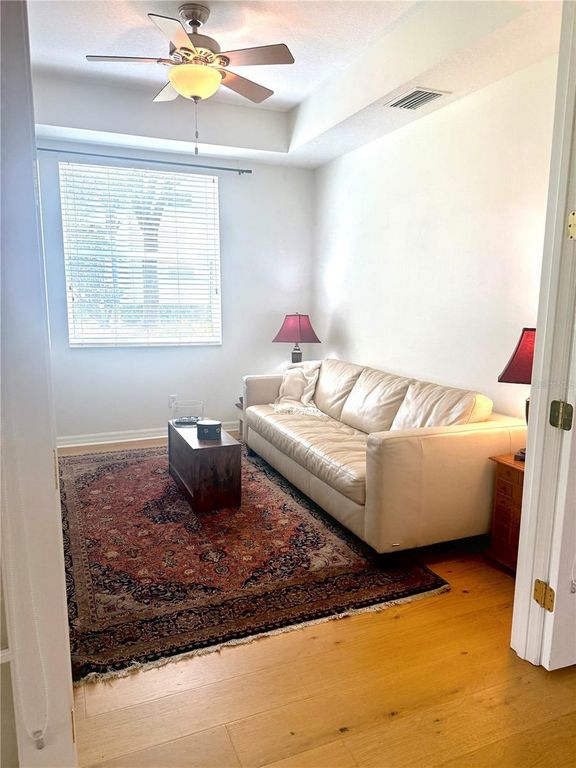 Image 29 of property listing at 5647 KEY LARGO COURT C-07, Bradenton, FL 34203