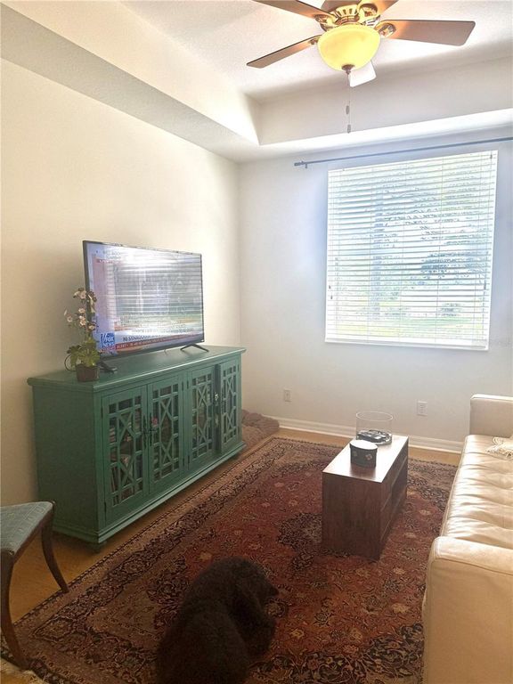 Image 30 of property listing at 5647 KEY LARGO COURT C-07, Bradenton, FL 34203