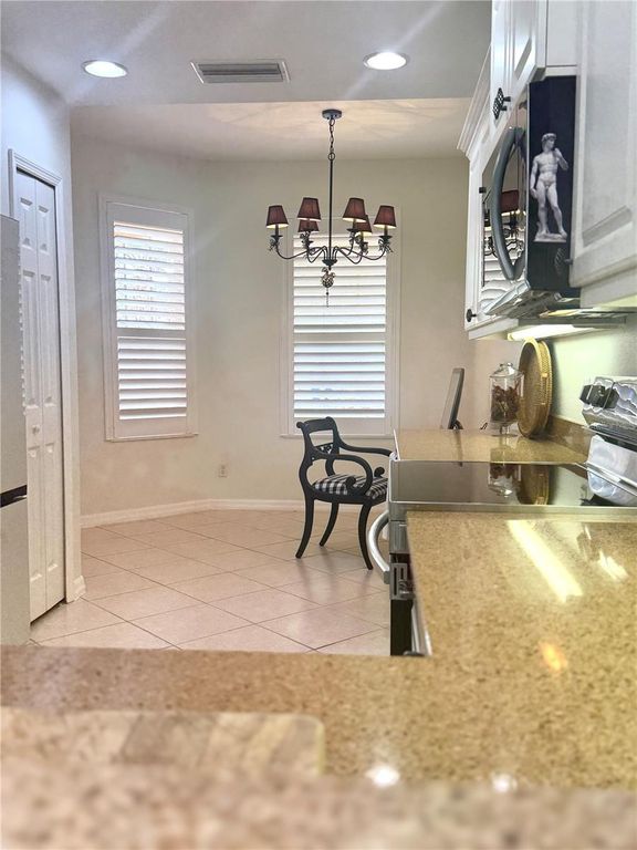 Image 31 of property listing at 5647 KEY LARGO COURT C-07, Bradenton, FL 34203