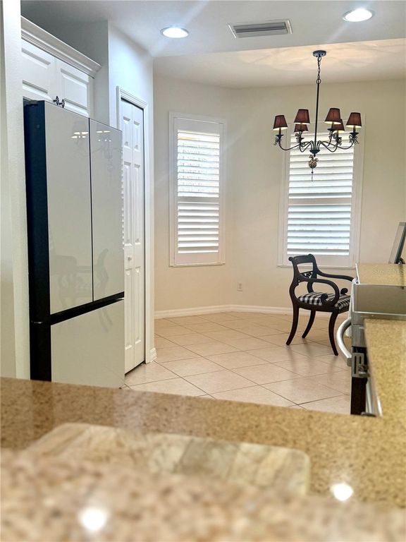 Image 32 of property listing at 5647 KEY LARGO COURT C-07, Bradenton, FL 34203